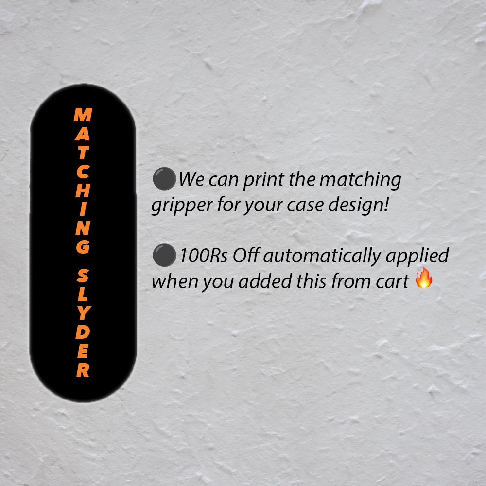 Matching Phone Case Gripper – CASIME Matching Phone Case Gripper – CASIME