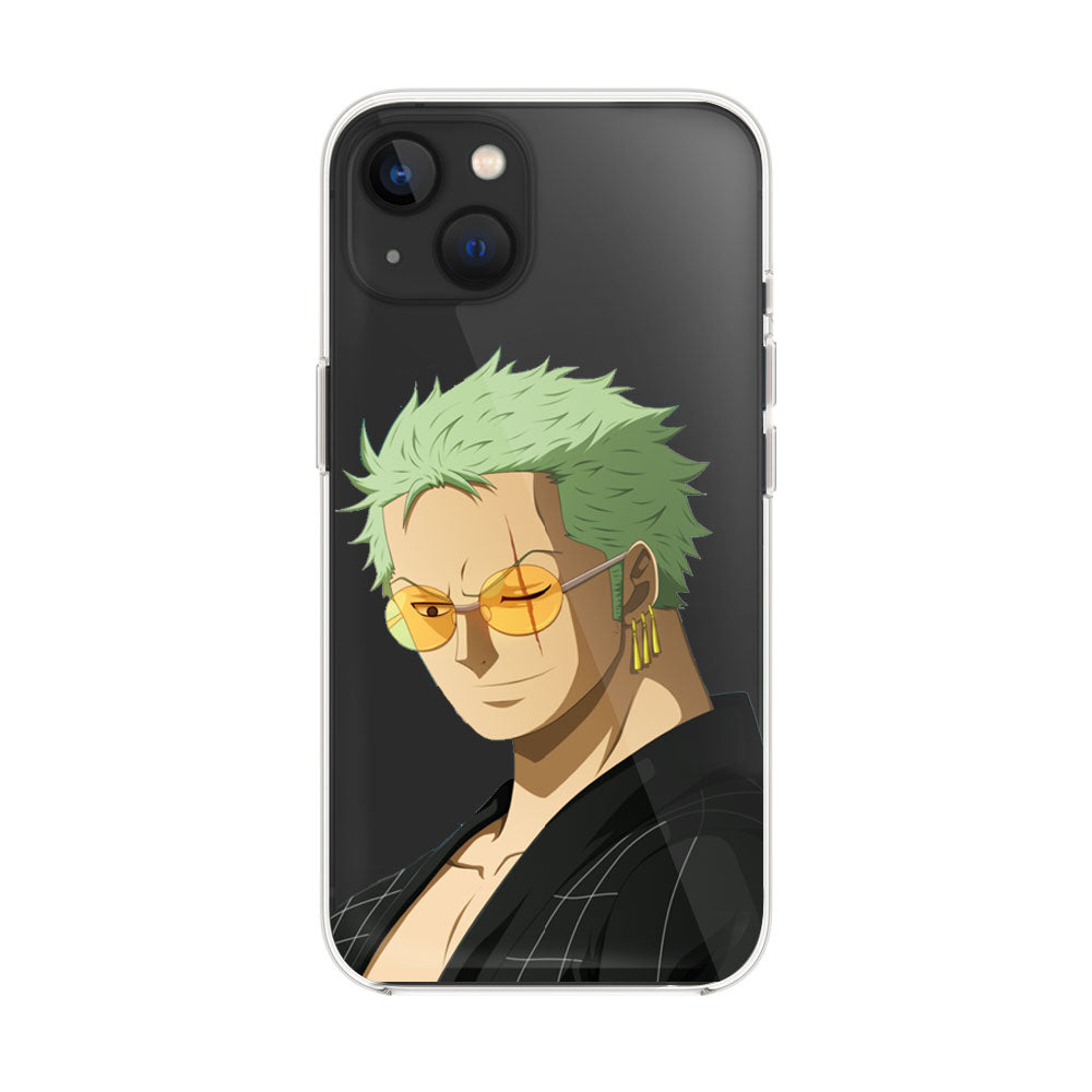Poco X5 5G back Covers and Cases at best Price in India  Tagged Anime  Cases Casekaro