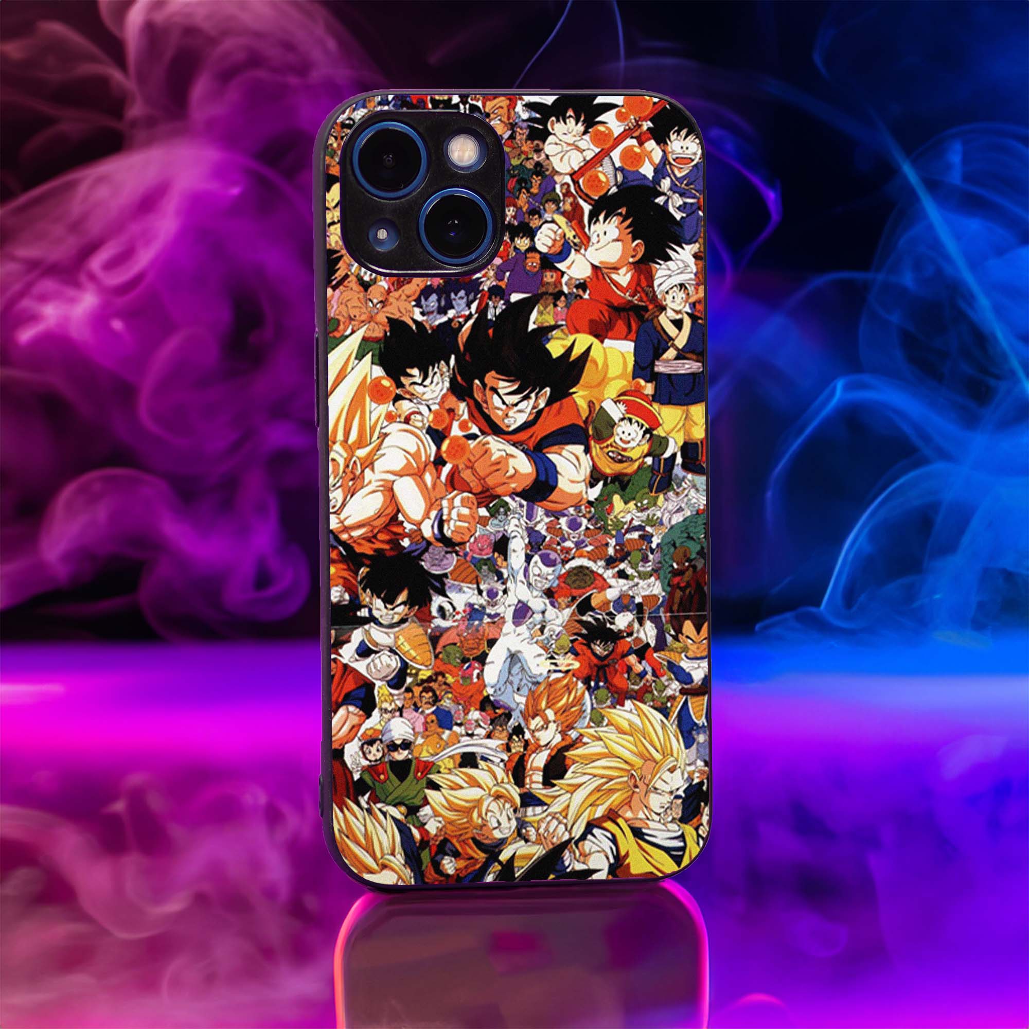 Dbz Case Anime Dbz Iphone 11 Case Anime Dragon Ball Iphone 11 Pro Max Case Dbz Case Anime Dbz Iphone 11 Case Anime Dragon Ball Iphone 11 Pro Max Case