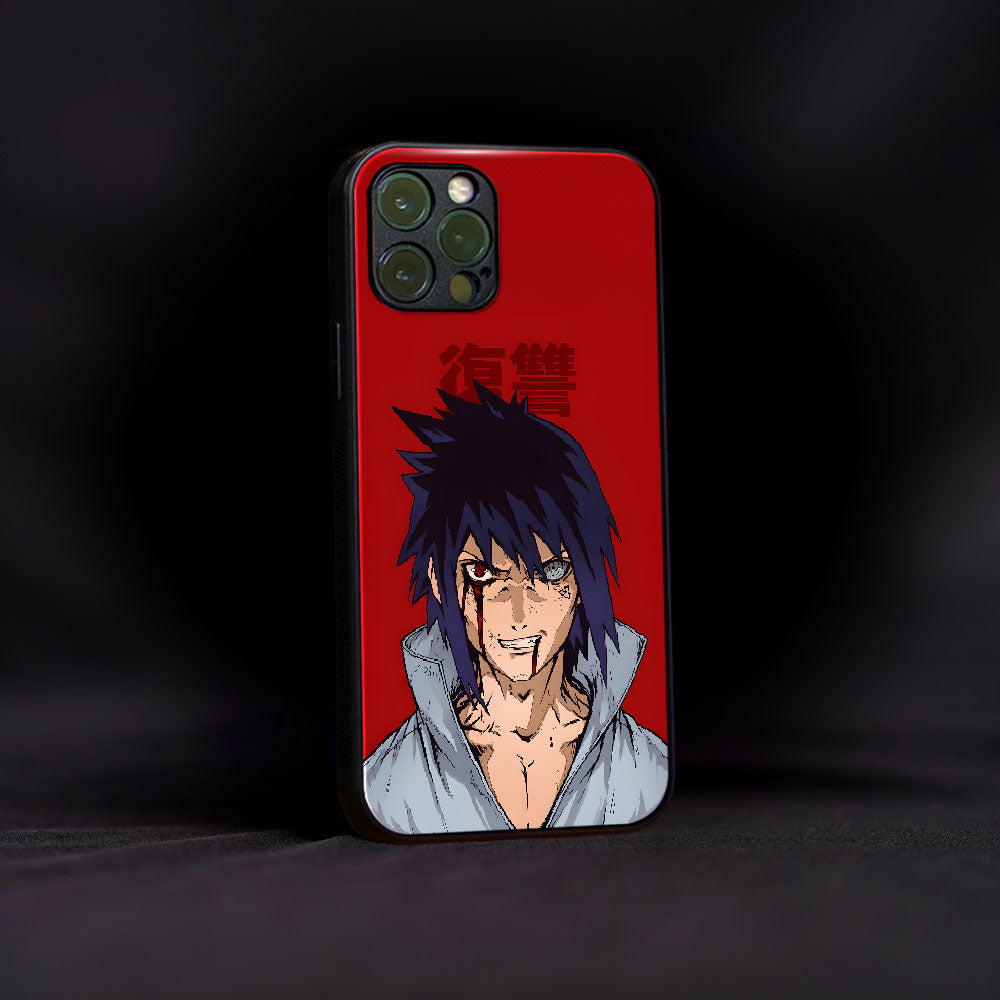 best-place-to-buy-anime-phone-cases-casime