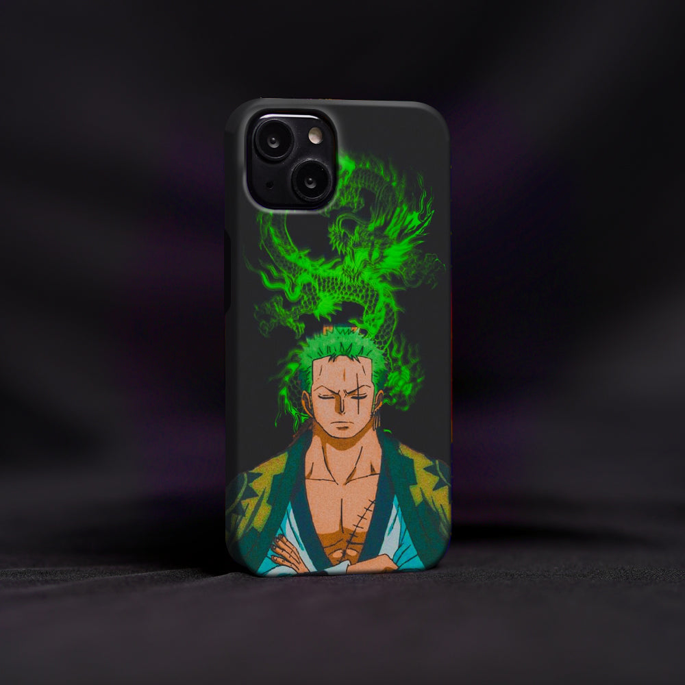 Roronoa Zoro  Anime, Zoro, Piece manga