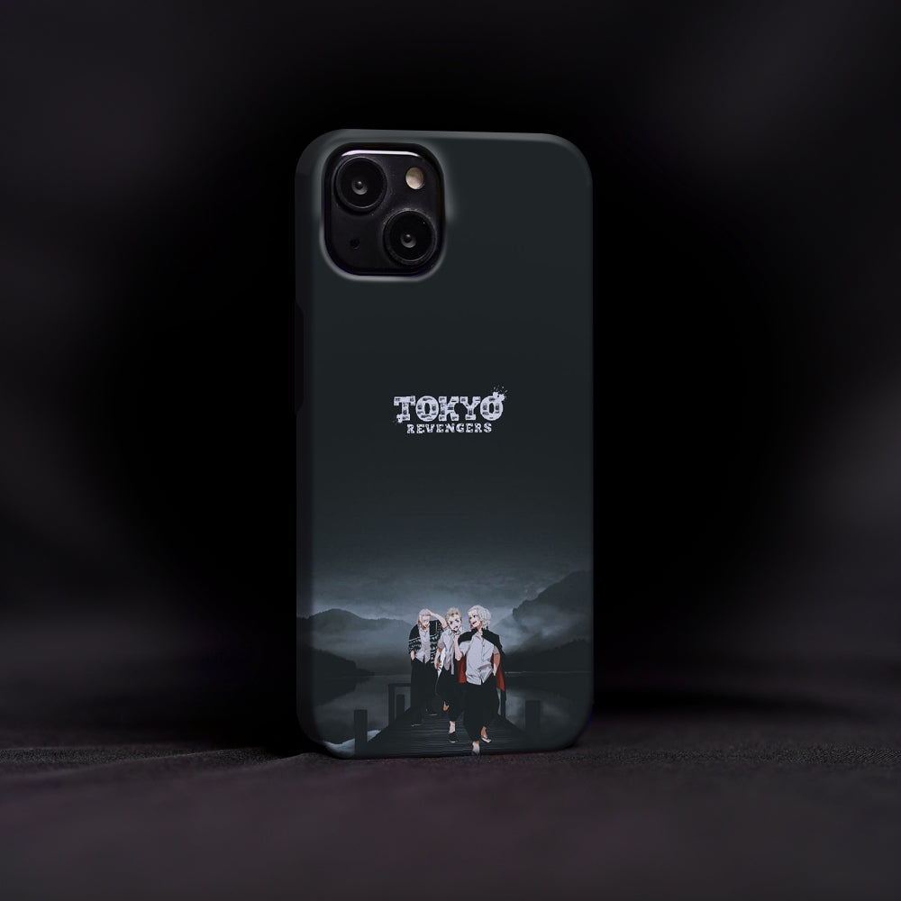 Best Place To Buy Anime Phone Cases CASIME best-place-to-buy-anime-phone-cases-casime